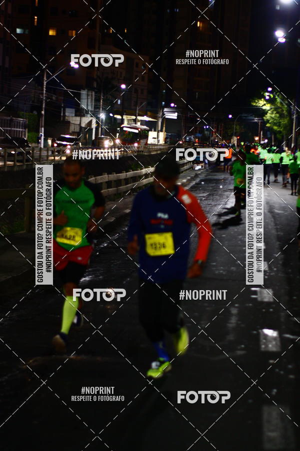 Buy your photos of the eventCircuito Cidades Paulistas - Etapa Campinas on Fotop