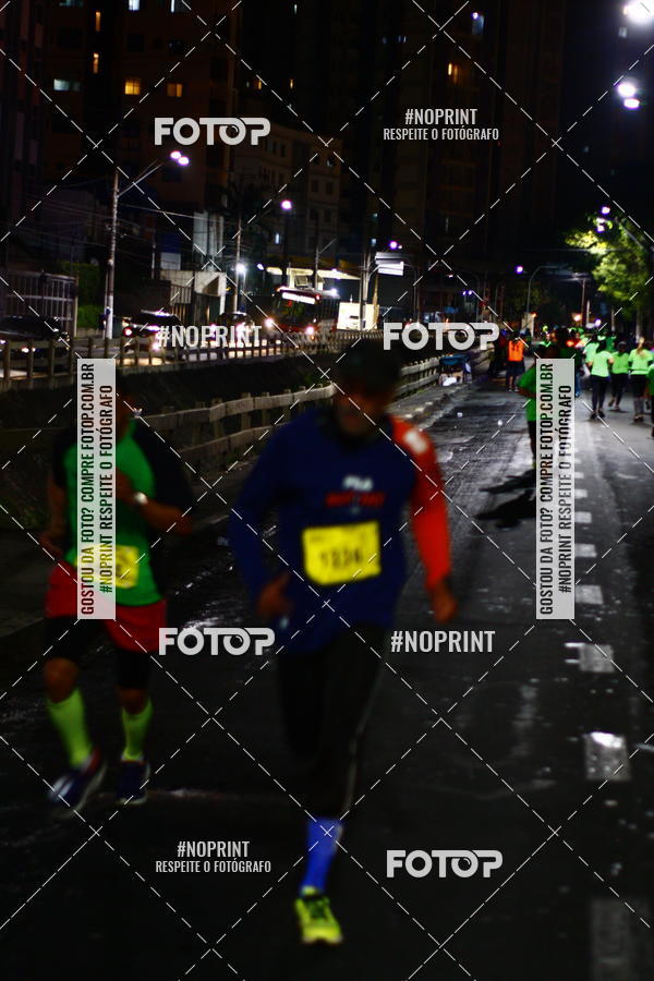 Buy your photos of the eventCircuito Cidades Paulistas - Etapa Campinas on Fotop