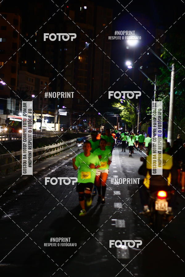 Buy your photos of the eventCircuito Cidades Paulistas - Etapa Campinas on Fotop