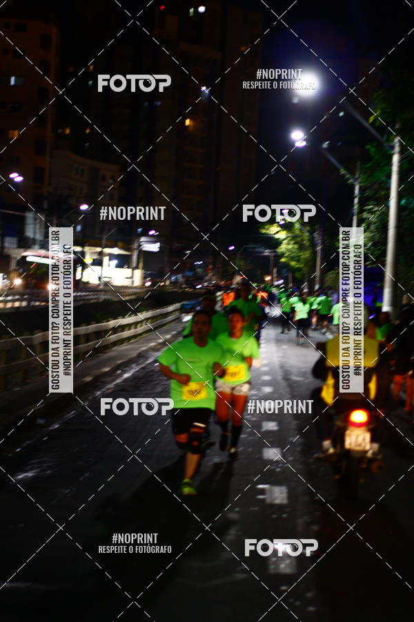 Buy your photos of the eventCircuito Cidades Paulistas - Etapa Campinas on Fotop