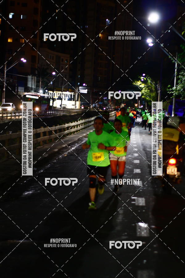 Buy your photos of the eventCircuito Cidades Paulistas - Etapa Campinas on Fotop