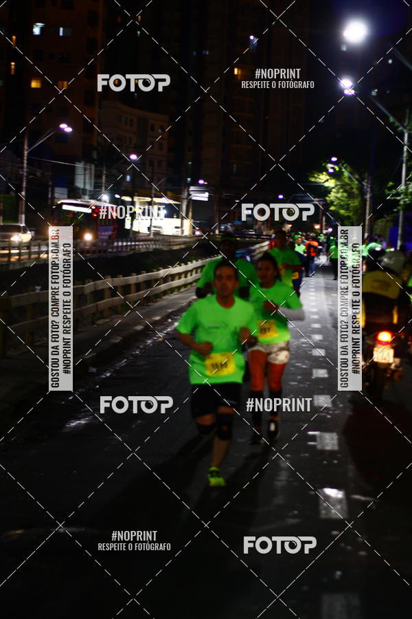 Buy your photos of the eventCircuito Cidades Paulistas - Etapa Campinas on Fotop