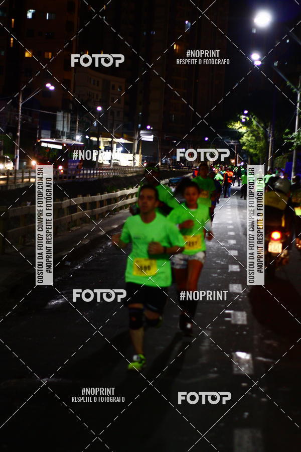 Buy your photos of the eventCircuito Cidades Paulistas - Etapa Campinas on Fotop