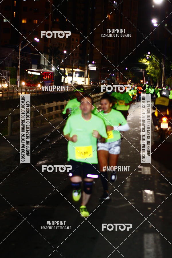 Buy your photos of the eventCircuito Cidades Paulistas - Etapa Campinas on Fotop