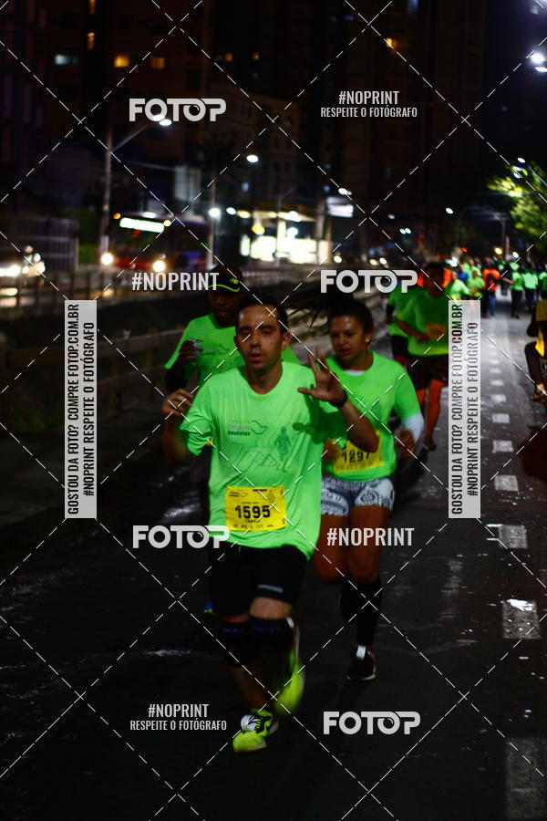 Buy your photos of the eventCircuito Cidades Paulistas - Etapa Campinas on Fotop