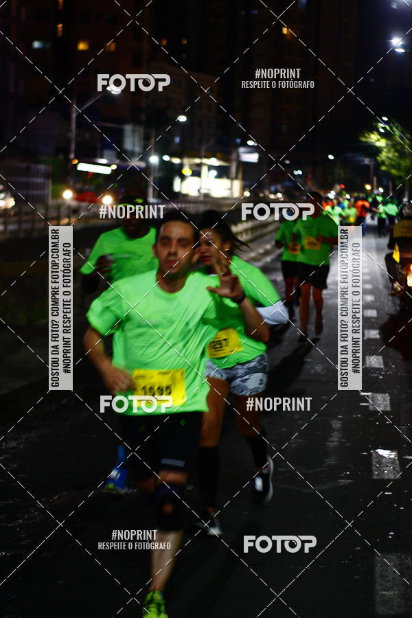 Buy your photos of the eventCircuito Cidades Paulistas - Etapa Campinas on Fotop
