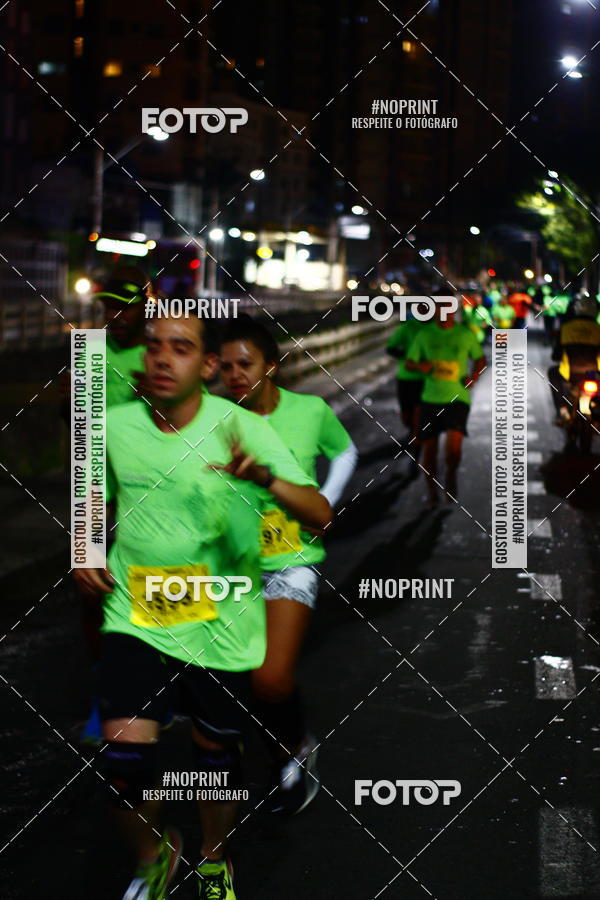 Buy your photos of the eventCircuito Cidades Paulistas - Etapa Campinas on Fotop