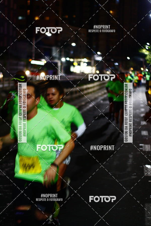 Buy your photos of the eventCircuito Cidades Paulistas - Etapa Campinas on Fotop