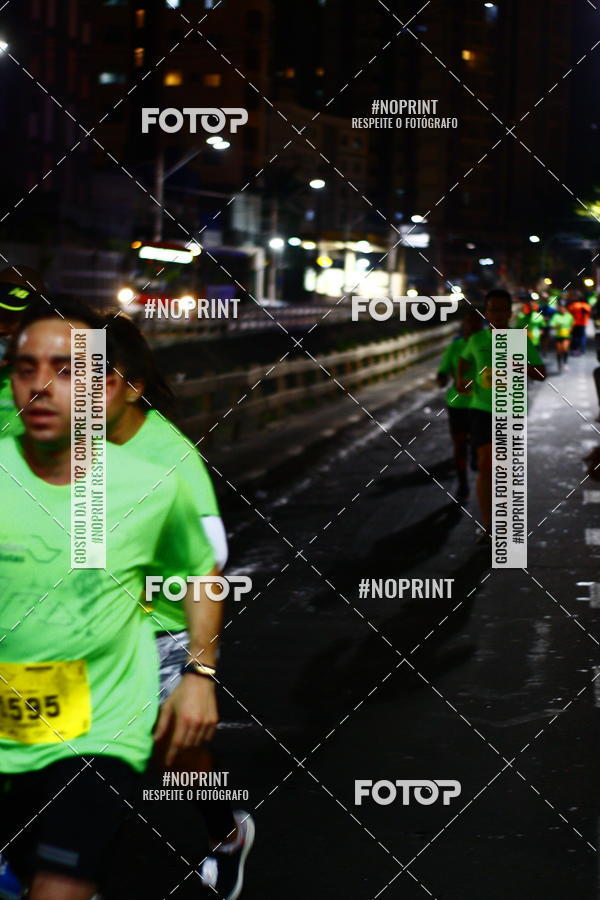 Buy your photos of the eventCircuito Cidades Paulistas - Etapa Campinas on Fotop