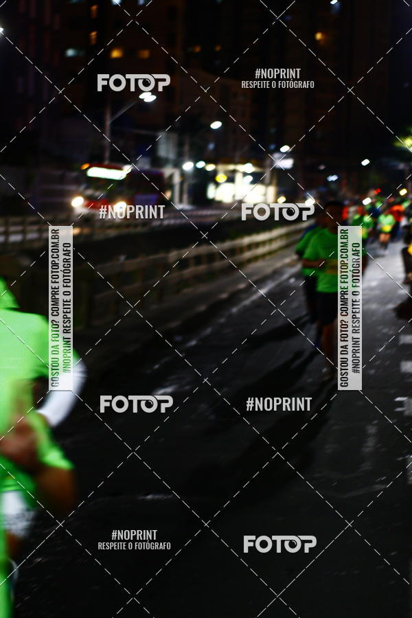 Buy your photos of the eventCircuito Cidades Paulistas - Etapa Campinas on Fotop