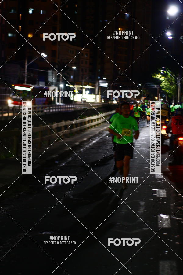 Buy your photos of the eventCircuito Cidades Paulistas - Etapa Campinas on Fotop