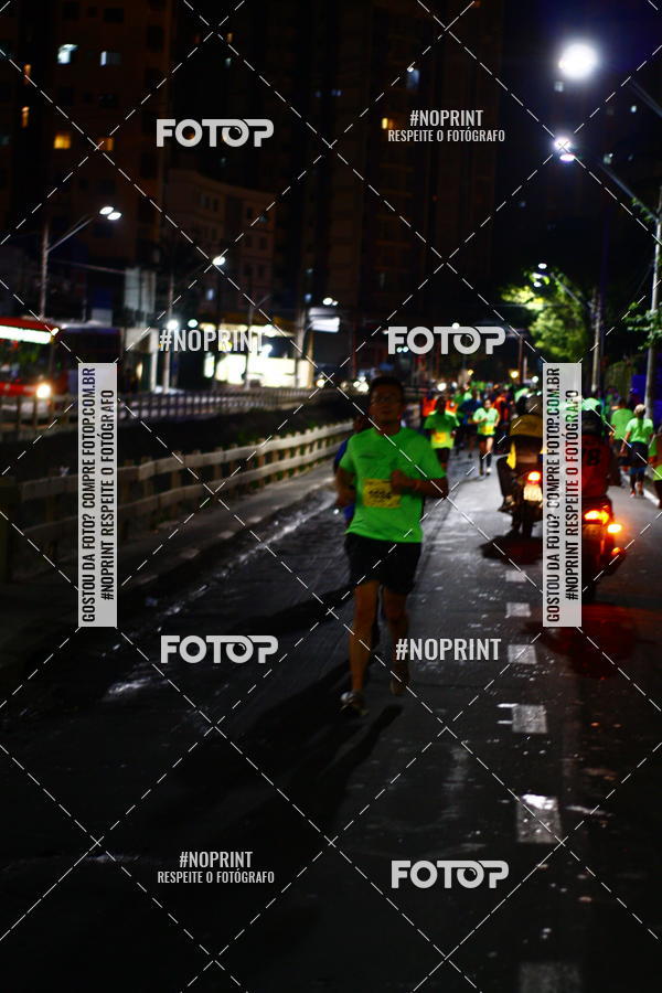 Buy your photos of the eventCircuito Cidades Paulistas - Etapa Campinas on Fotop