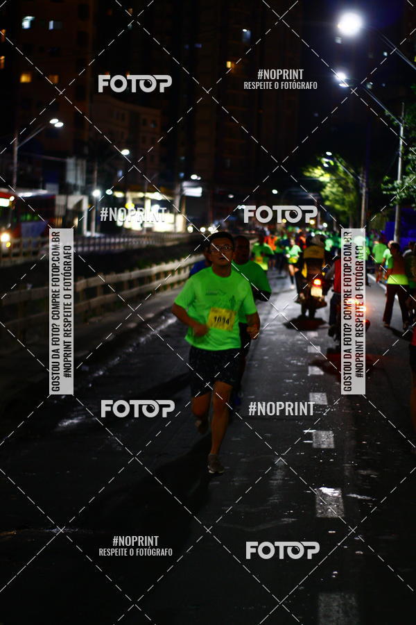 Buy your photos of the eventCircuito Cidades Paulistas - Etapa Campinas on Fotop