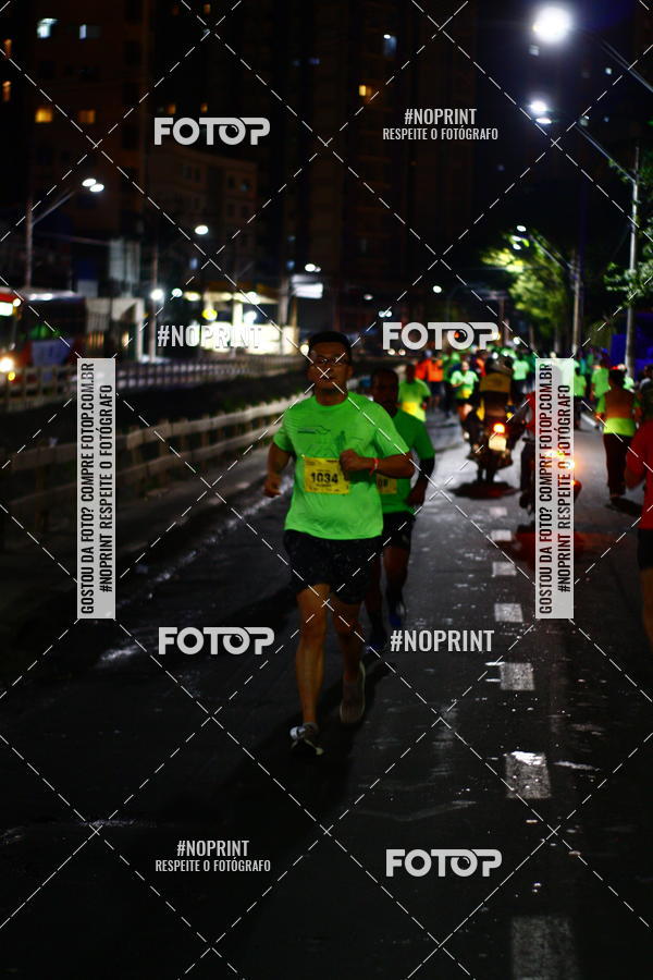Buy your photos of the eventCircuito Cidades Paulistas - Etapa Campinas on Fotop