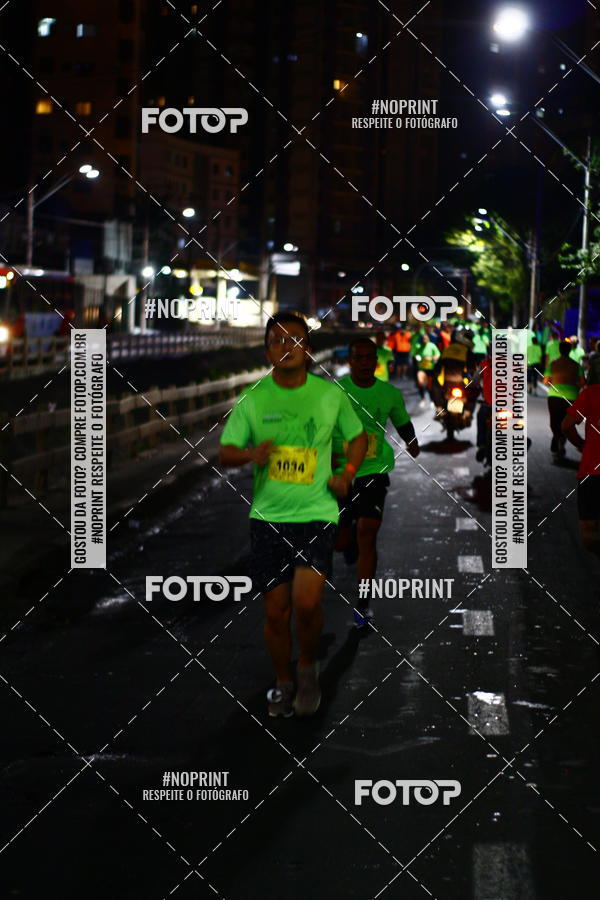 Buy your photos of the eventCircuito Cidades Paulistas - Etapa Campinas on Fotop