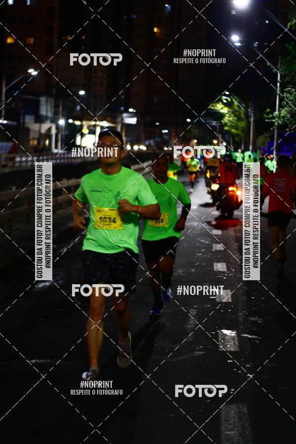 Buy your photos of the eventCircuito Cidades Paulistas - Etapa Campinas on Fotop