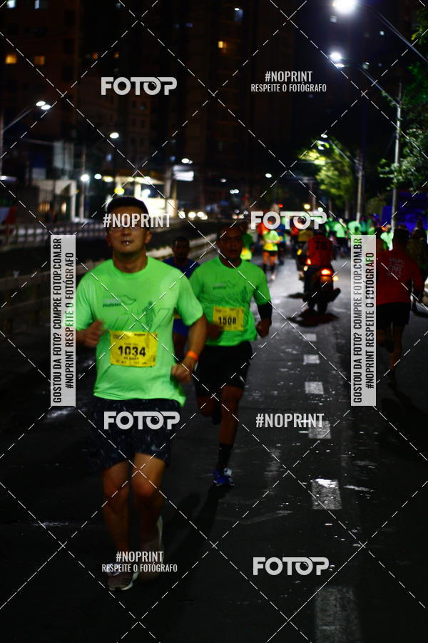 Buy your photos of the eventCircuito Cidades Paulistas - Etapa Campinas on Fotop