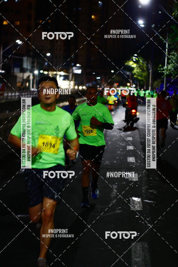 Buy your photos of the eventCircuito Cidades Paulistas - Etapa Campinas on Fotop