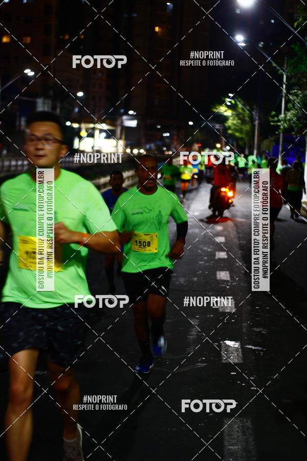 Buy your photos of the eventCircuito Cidades Paulistas - Etapa Campinas on Fotop