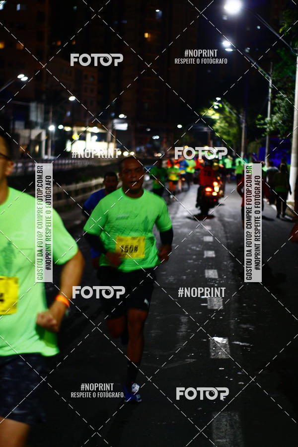 Buy your photos of the eventCircuito Cidades Paulistas - Etapa Campinas on Fotop