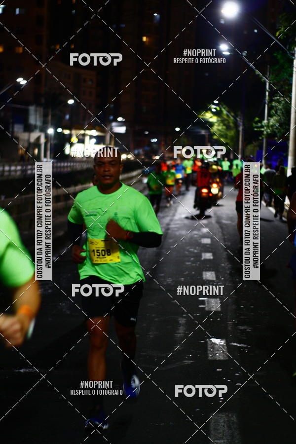 Buy your photos of the eventCircuito Cidades Paulistas - Etapa Campinas on Fotop