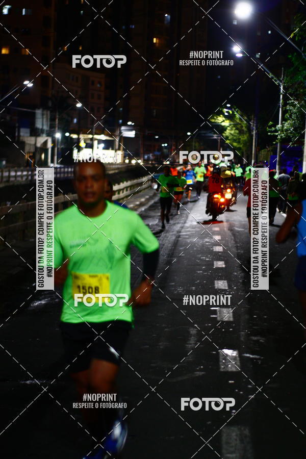 Buy your photos of the eventCircuito Cidades Paulistas - Etapa Campinas on Fotop