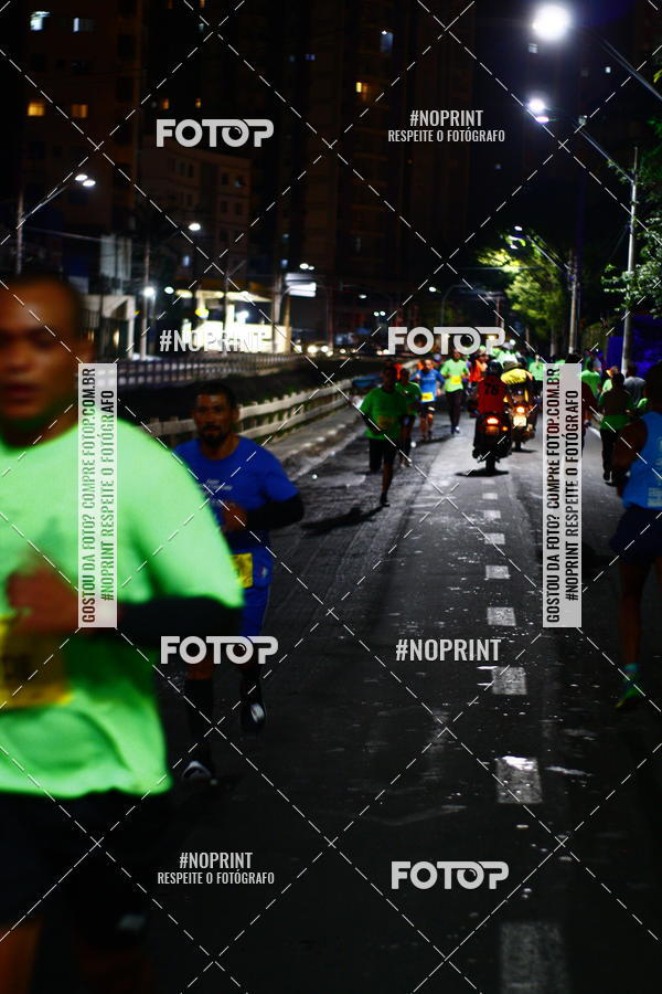 Buy your photos of the eventCircuito Cidades Paulistas - Etapa Campinas on Fotop