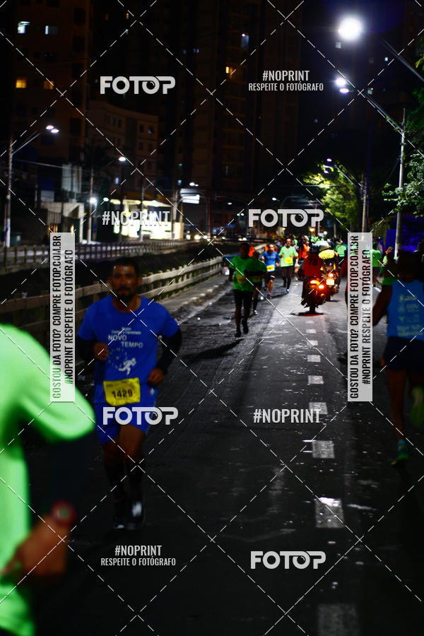 Buy your photos of the eventCircuito Cidades Paulistas - Etapa Campinas on Fotop
