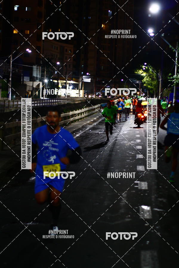 Buy your photos of the eventCircuito Cidades Paulistas - Etapa Campinas on Fotop