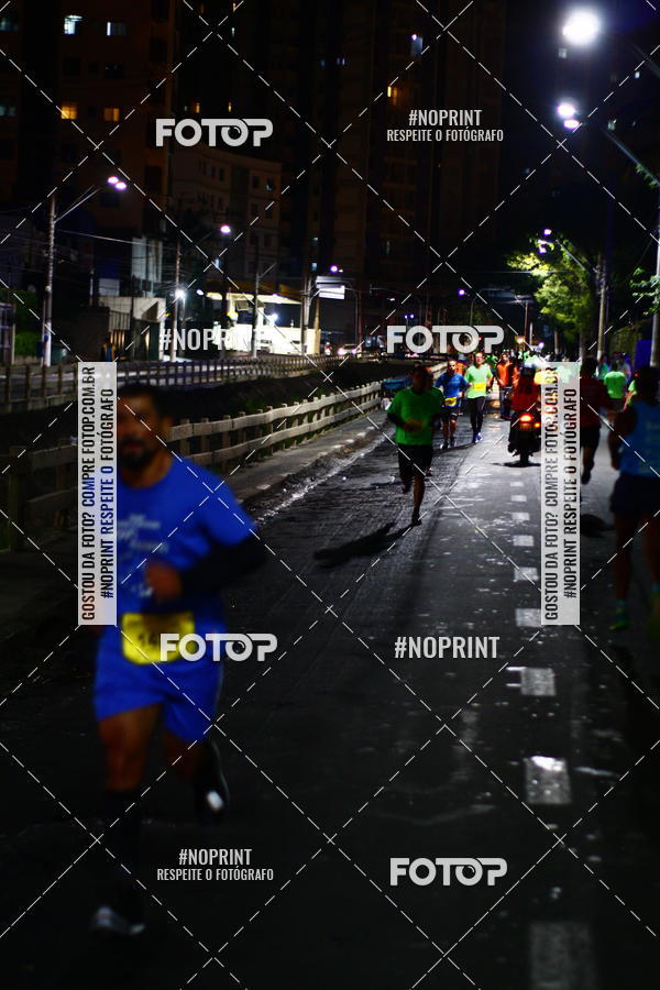 Buy your photos of the eventCircuito Cidades Paulistas - Etapa Campinas on Fotop