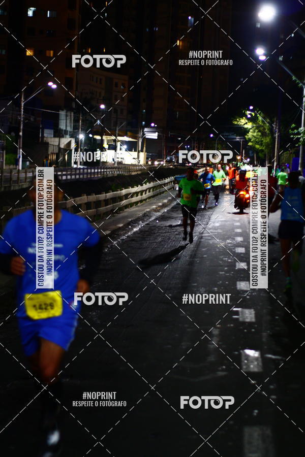 Buy your photos of the eventCircuito Cidades Paulistas - Etapa Campinas on Fotop