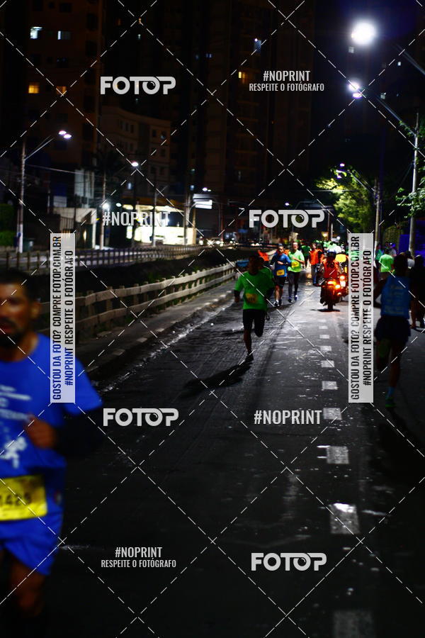 Buy your photos of the eventCircuito Cidades Paulistas - Etapa Campinas on Fotop