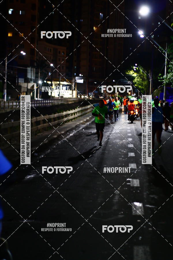 Buy your photos of the eventCircuito Cidades Paulistas - Etapa Campinas on Fotop