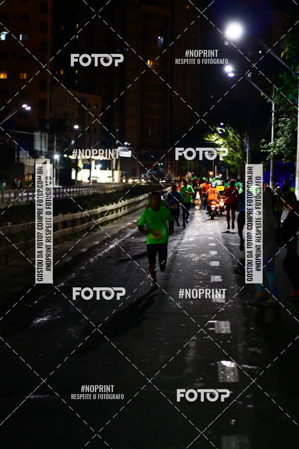 Buy your photos of the eventCircuito Cidades Paulistas - Etapa Campinas on Fotop