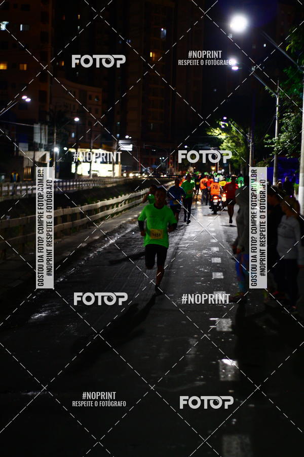 Buy your photos of the eventCircuito Cidades Paulistas - Etapa Campinas on Fotop