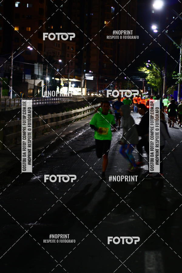 Buy your photos of the eventCircuito Cidades Paulistas - Etapa Campinas on Fotop