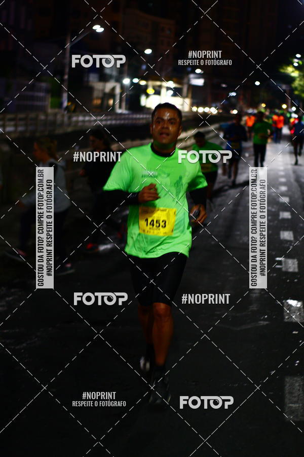 Buy your photos of the eventCircuito Cidades Paulistas - Etapa Campinas on Fotop