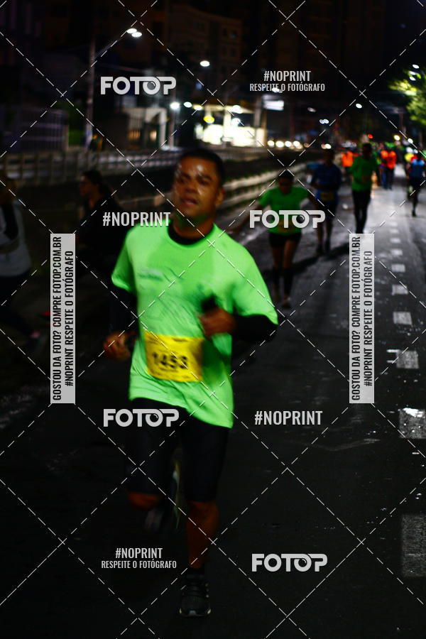 Buy your photos of the eventCircuito Cidades Paulistas - Etapa Campinas on Fotop