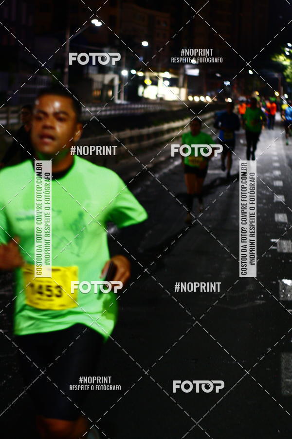 Buy your photos of the eventCircuito Cidades Paulistas - Etapa Campinas on Fotop