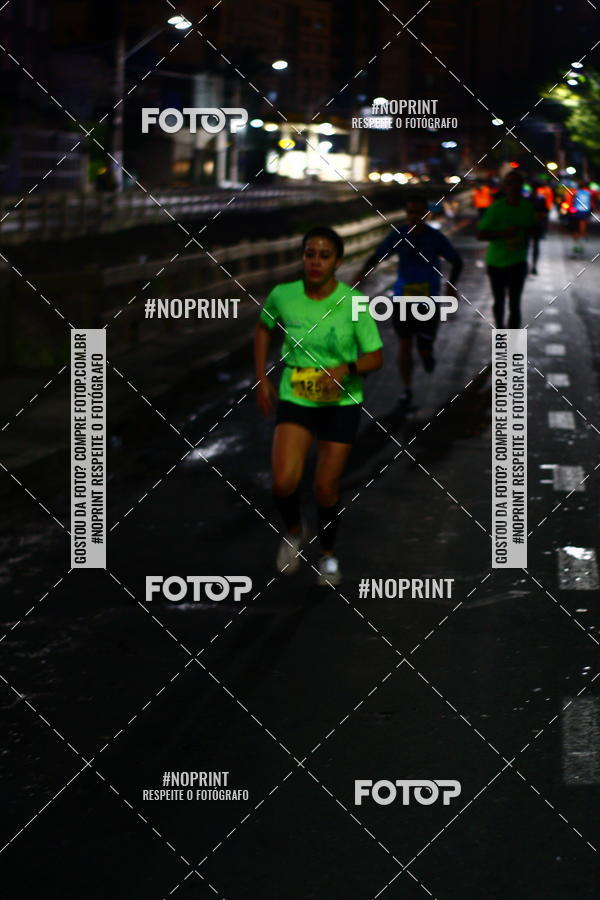Buy your photos of the eventCircuito Cidades Paulistas - Etapa Campinas on Fotop