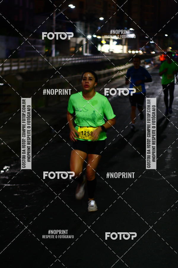 Buy your photos of the eventCircuito Cidades Paulistas - Etapa Campinas on Fotop