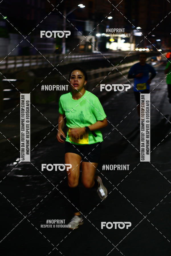 Buy your photos of the eventCircuito Cidades Paulistas - Etapa Campinas on Fotop