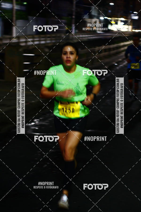 Buy your photos of the eventCircuito Cidades Paulistas - Etapa Campinas on Fotop