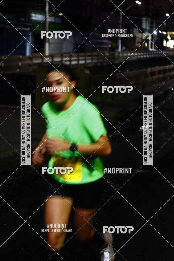 Buy your photos of the eventCircuito Cidades Paulistas - Etapa Campinas on Fotop