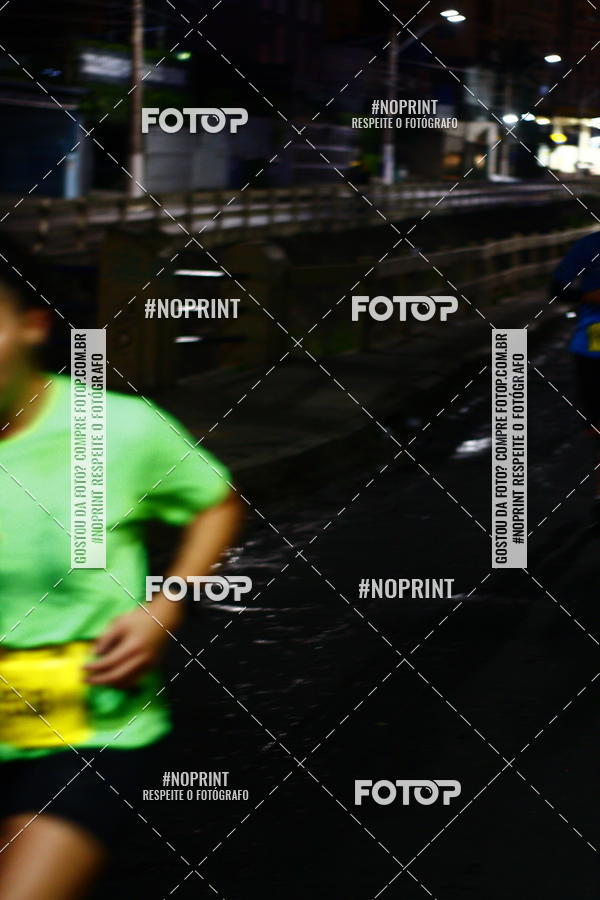 Buy your photos of the eventCircuito Cidades Paulistas - Etapa Campinas on Fotop