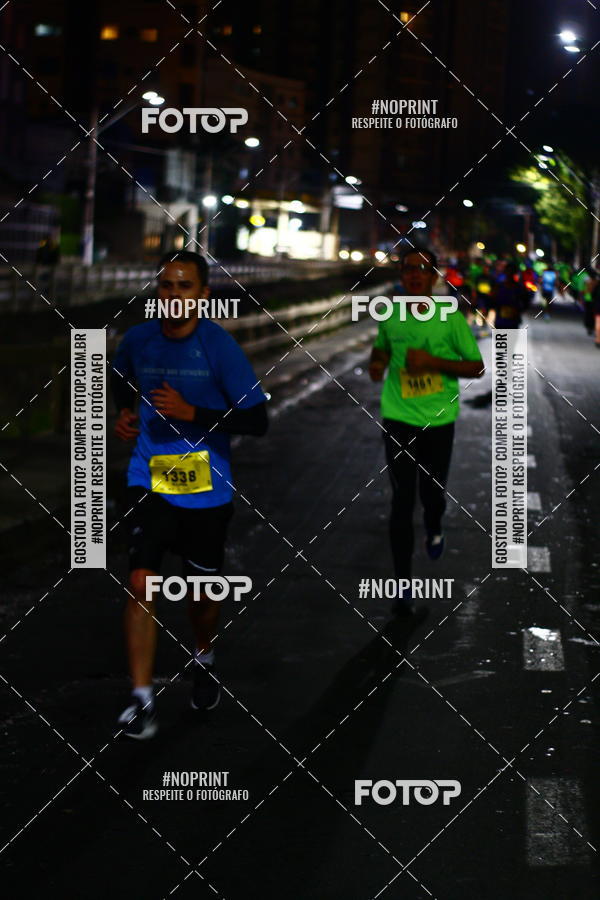 Buy your photos of the eventCircuito Cidades Paulistas - Etapa Campinas on Fotop