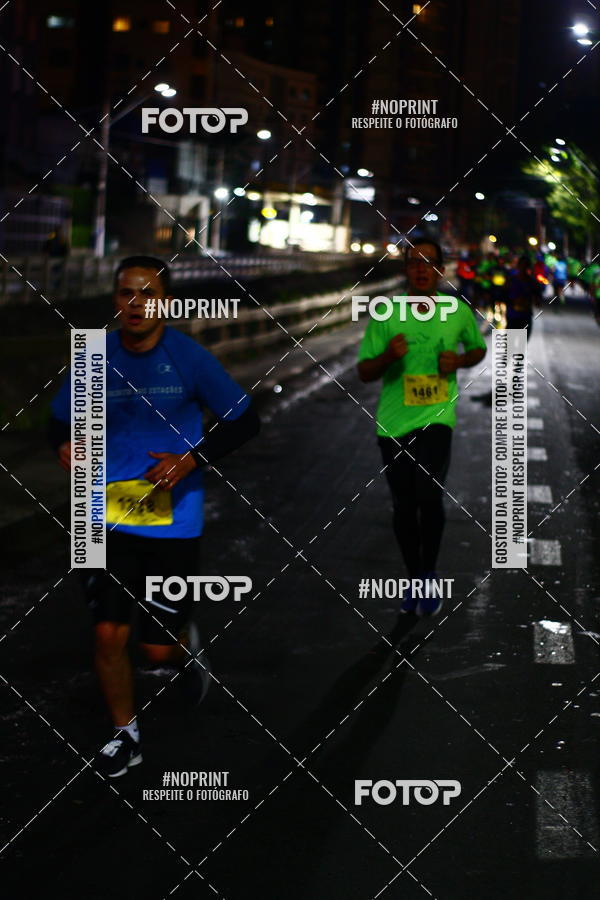 Buy your photos of the eventCircuito Cidades Paulistas - Etapa Campinas on Fotop