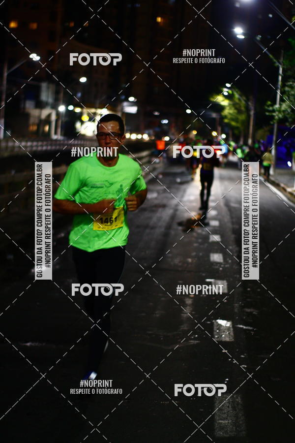 Buy your photos of the eventCircuito Cidades Paulistas - Etapa Campinas on Fotop