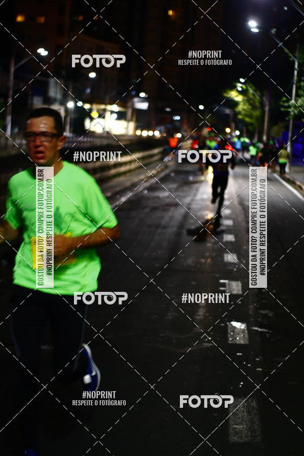 Buy your photos of the eventCircuito Cidades Paulistas - Etapa Campinas on Fotop