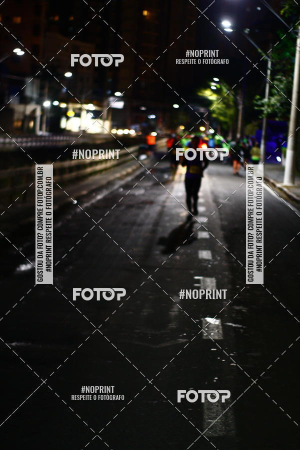 Buy your photos of the eventCircuito Cidades Paulistas - Etapa Campinas on Fotop